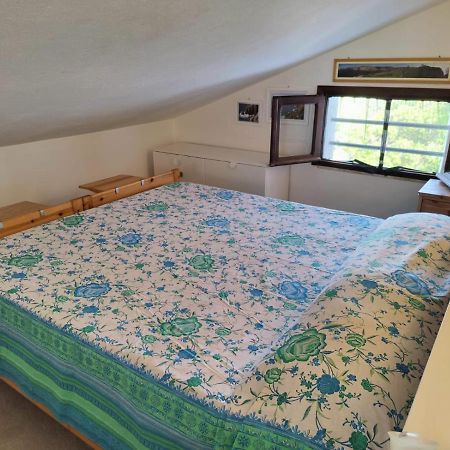 Ulivo Apartment Quartu SantʼElena Екстериор снимка