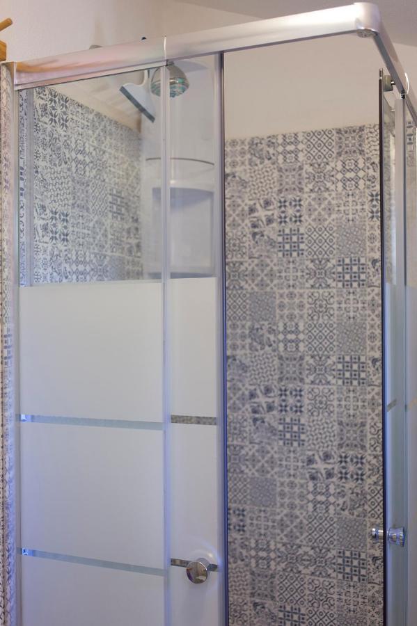 Ulivo Apartment Quartu SantʼElena Екстериор снимка